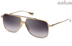 DITA ALKAMX 100% Original Sunglasses Without Box