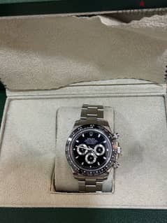 for sell rolxe whatch copy 1
