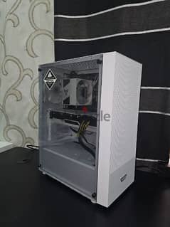 Gaming pc good and cheap price