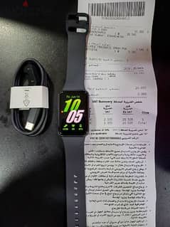 samsung fit 3 for sale