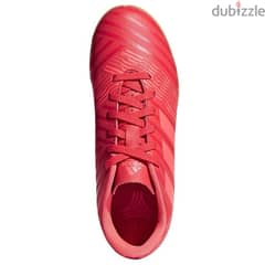 adidas Men's Nemeziz Tango 17.4 in Soccer Shoe