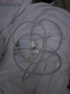 for selling iPhone original charger and cable