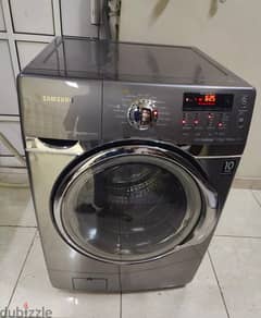 washer dryer ironing 3 in 1
