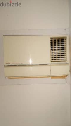 window AC for sale