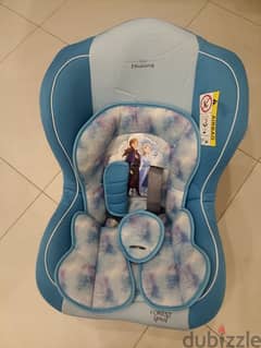 car seat and kids items  urgently 39746560
