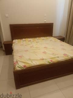very good furniture for sale urgently