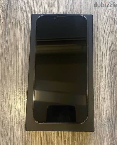 Iphone 13 pro for Sale or Exchange