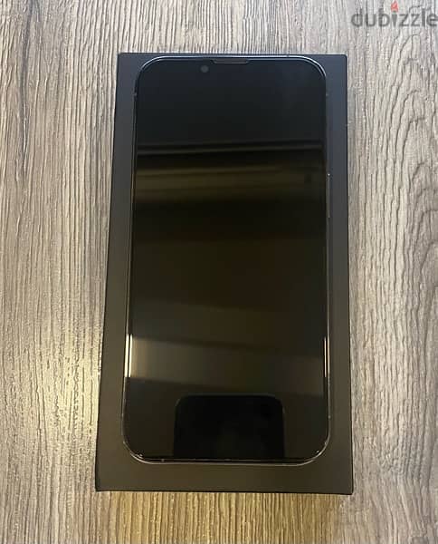 Iphone 13 pro for sale 0