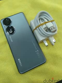 Honor 90 5g for sell. 37756782.