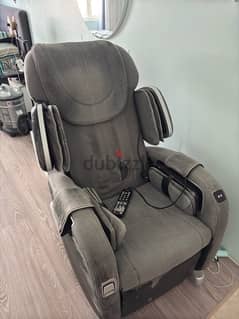 message chair for sale