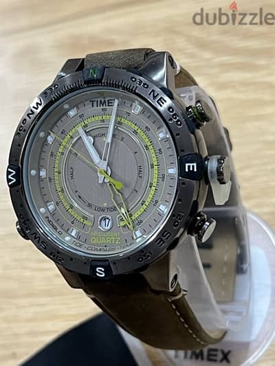 Timex