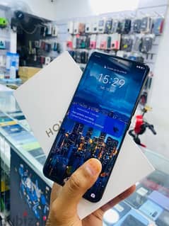 for sale honor 90 512gb 12ram