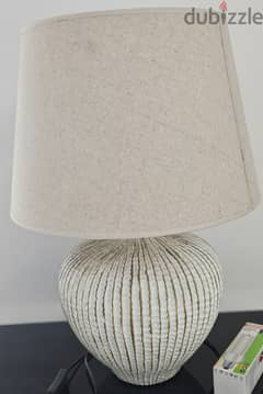 Table Lamp 0