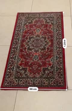 Turkish Rug/ Carpet