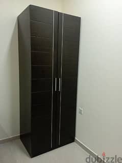 CUPBOARD FOR SALE