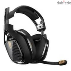 astro a40 tr for sale 25bd