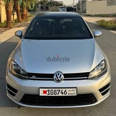 Volkswagen 2016 | 36153366