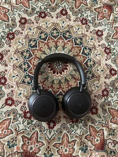 soundcore q45 headphones