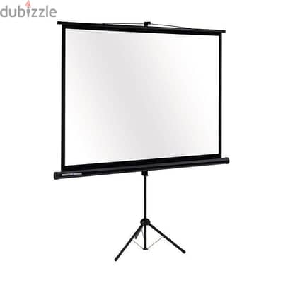 projector screen