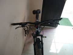 bicycle 29 size