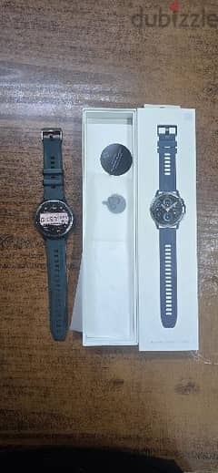 xiaomi watch S1 active sale exchange possible
