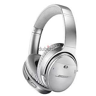 Bose headphones 1