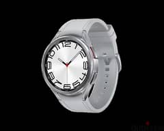 Samsung galaxy watch classic 47mm