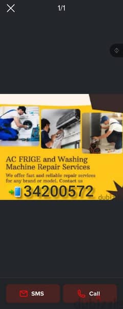 Window spilt ac service removing and fixing washing machine dishwashe
