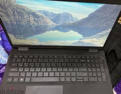 Dell latitude 3520 core i7 11th generation laptop for sale