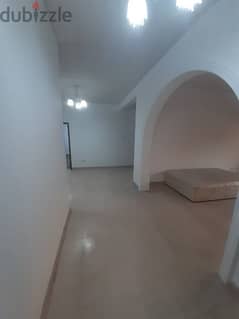 for rent villa in A'ali 36677314للايجار فيلا في عالي