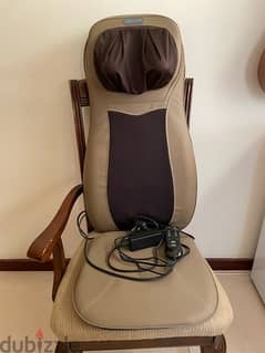 Chair Massager