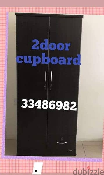 New items available for sale at factory rates only 3
