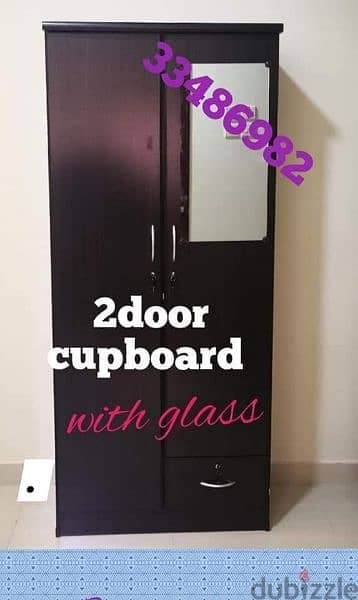 New items available for sale at factory rates only 4