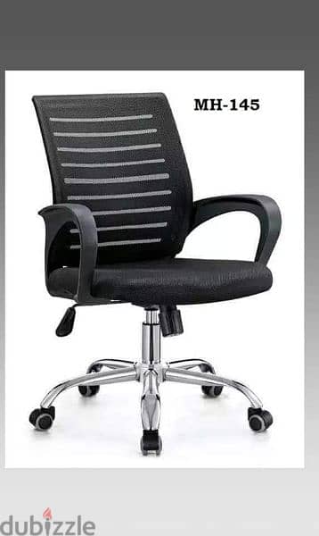 New items available for sale at factory rates only 7