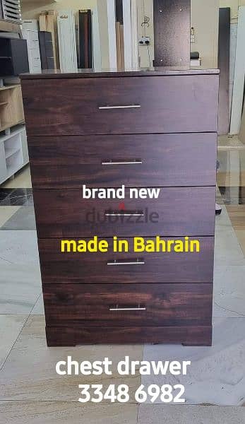 New items available for sale at factory rates only 17