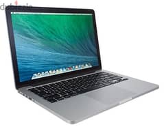 Macbook pro 2013 13 inch