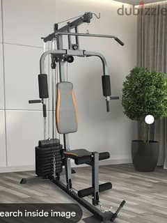 Home gym 75bd 35139657 whstapp only