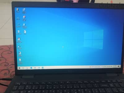 Dell latitude 3520 laptop for sale