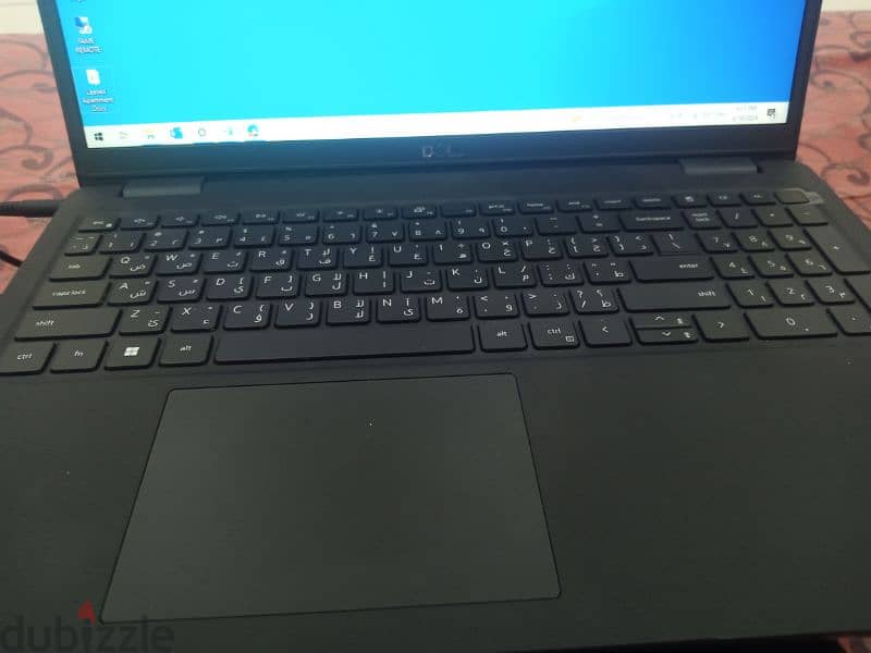 Dell latitude 3520 laptop for sale 1