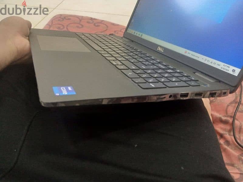 Dell latitude 3520 laptop for sale 2