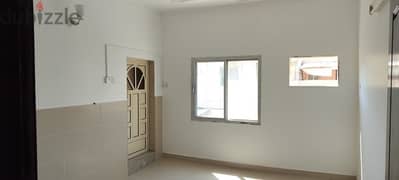 Spacious Apartment with EWA (expats only)