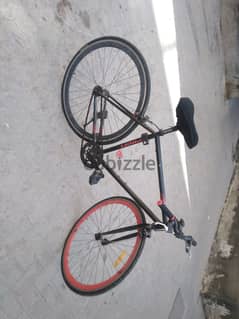 bicycle for urgent sale 38860900