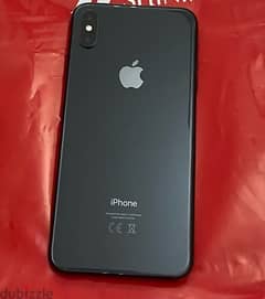 Xs Max for sale