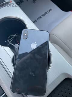 IPHONE X FOR INTERESTED ONLY