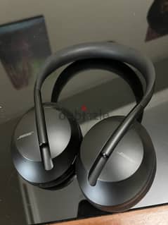 Bose Nc 700 headphone for sale 0