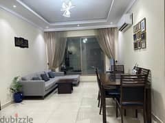 umm al hassam sharing flat for rent130 BD with ewa& wifi