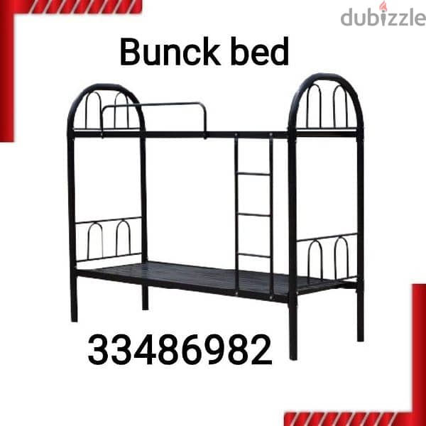 brand new all sizes beds available for sale AT factory rates 17