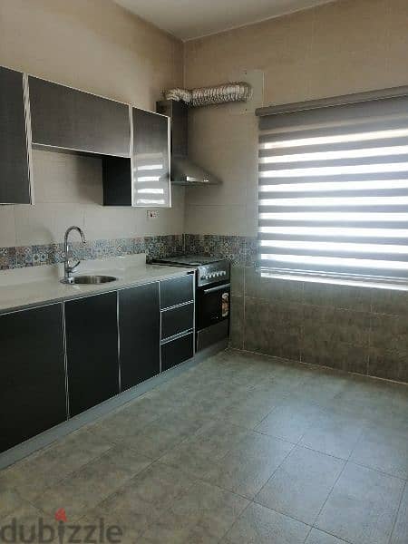 studio for rent in Seef District 1