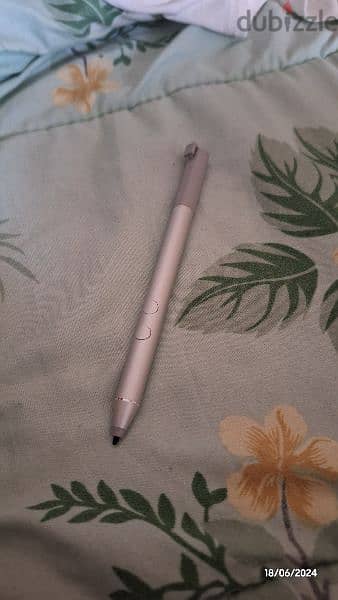 Hp active stylus pen Two button stylus 0