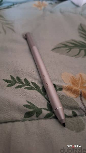 Hp active stylus pen Two button stylus 2